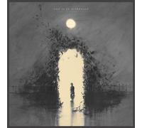 God Is an Astronaut Epitaph (CD) Album Digipak