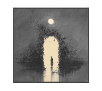 - God Is An Astronaut - Epitaph - CD