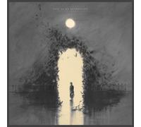 God Is an Astronaut Epitaph (Vinyl LP) 12" Album (Gatefold Cover)
