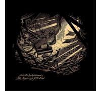 God is an astronaut - The beginning of the end