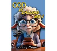 God is Calling Me?!