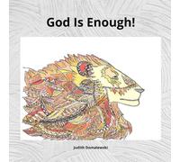 God Is Enough
