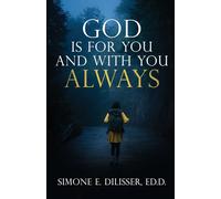 God Is for You and with You Always