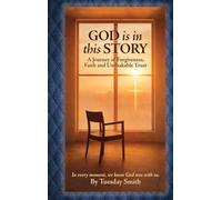 God is in This Story
