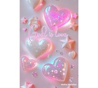 God is love: for assignments, notes, notes on special topics and others