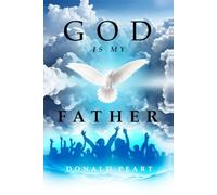 GOD IS MY FATHER