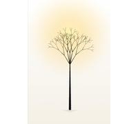 GOD IS NOT DEAD: The Metaphysical Impossibility of the Superman (Ubermensch)