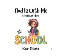God Is With Me
