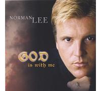 God Is With Me by Norman Lee (2007-08-27)