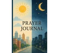 God is with us Journal