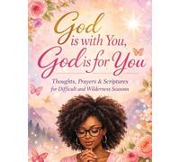 God Is With You, God Is For You