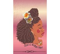 God is within her Psalms 46:5