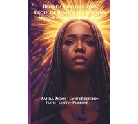 God Is Within Her - She Will Not Fall: Bible Reflection Journal for Women of Faith: Scripture Writing, Prayer Reflection, and Spiritual Growth Notebook