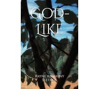 God-Like