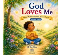 God Loves Me