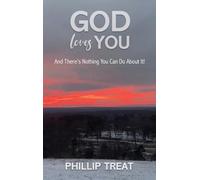God Loves You
