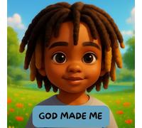 God Made Me