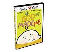 God Made Me