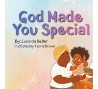God Made You Special