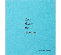 God Makes Me Promises: 1