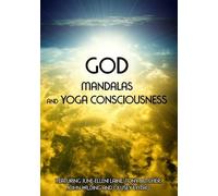 God, Mandalas and Yoga Consciousness (DVD)