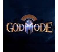 God Mode (PC) Steam Key - GLOBAL