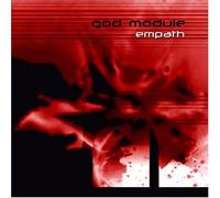 God Module - Empath