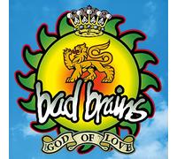 god of love -hq/insert-