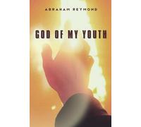 God of My Youth