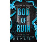 God of Ruin