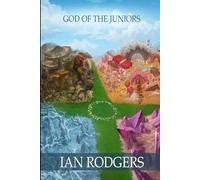God of the Juniors