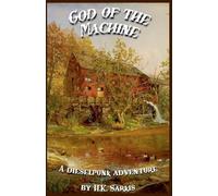God of the Machine