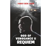 God of Vengeance 2: Requiem