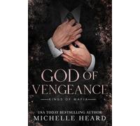 God Of Vengeance