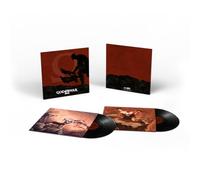 GOD OF WAR (2005 ORIGINAL SOUNDTRACK)