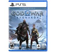 God of War