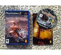 God Of War