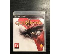 God Of War 3