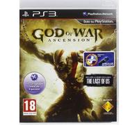 God Of War: Ascension