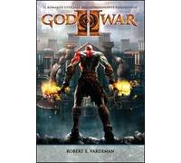 God of war II