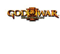 God of War III Remastered - PLAYSTATION HITS - GIOCO PS4