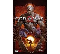 God of war. Il dio caduto (Vol. 2)