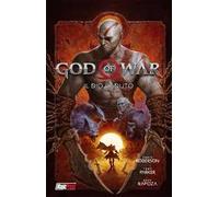 God of war. Vol. 2: Il dio caduto