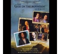 God on the Mountain Legacy - God on the Mountain Legacy