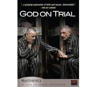 God on Trial