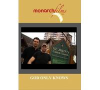 God Only Knows (DVD)