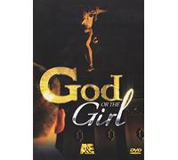 God Or The Girl (2 Dvd) [Edizione: Stati Uniti]