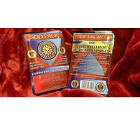 GOD PACK: Holo + 1ª Edizione + Rara garantite | Pokémon WOTC | SIGILLATO