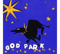 god park
