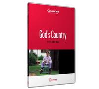 God’S Country